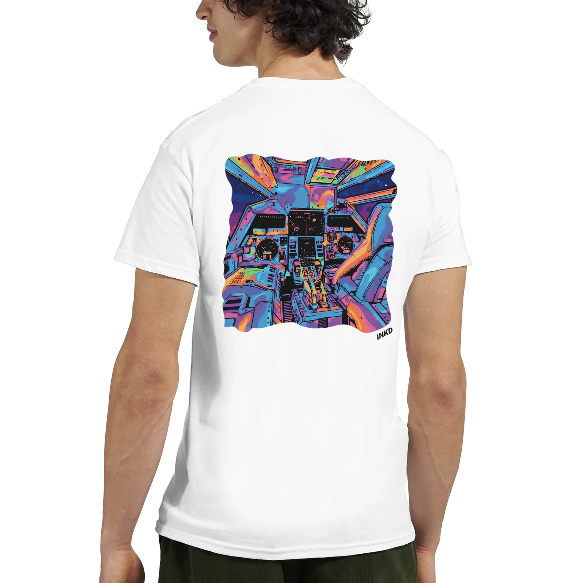 25ffcb26-73cf-4dca-a1a6-7c5ef08c376c