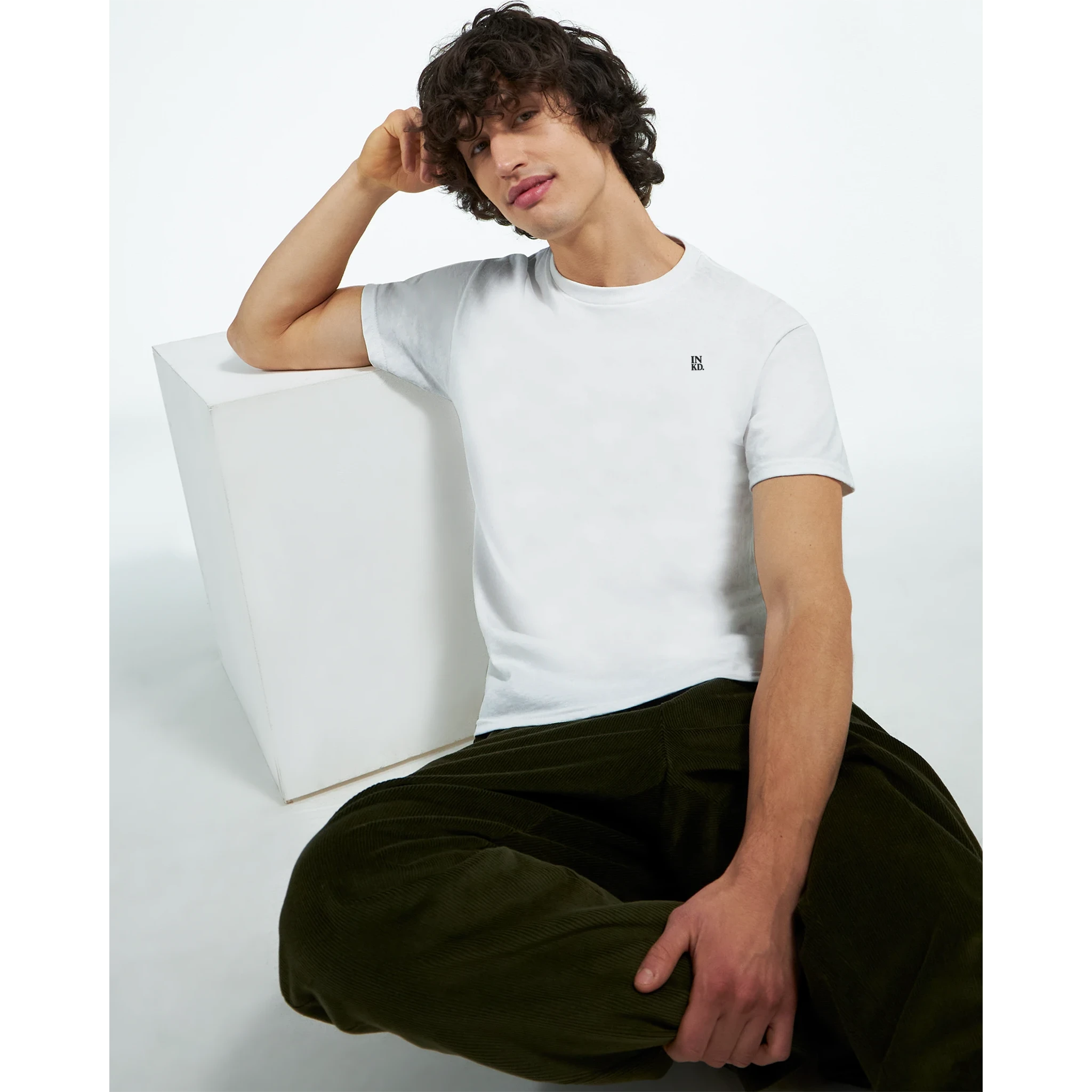 5cf76973-ba38-4a5f-a741-59f4b8b63f76