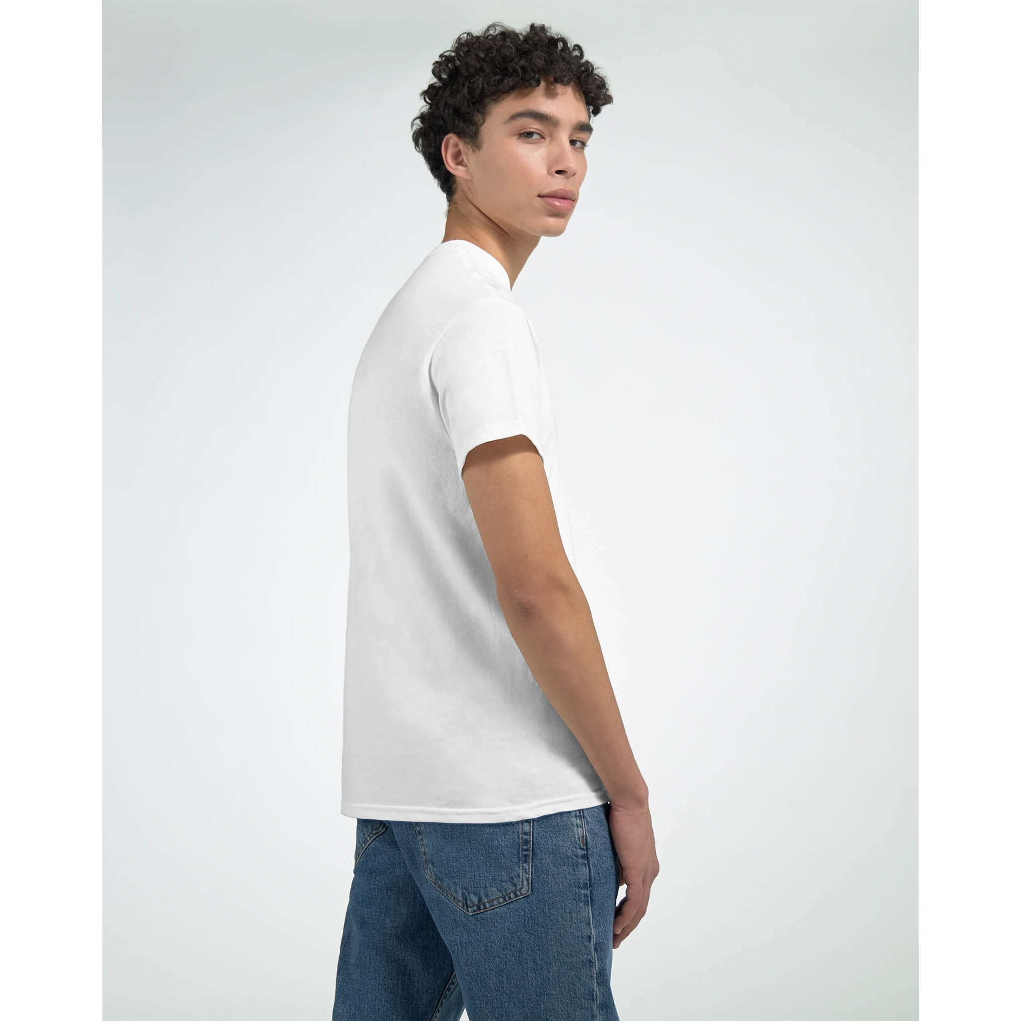 7a9da7ad-da67-4a5e-b27b-095ea4f6cf91