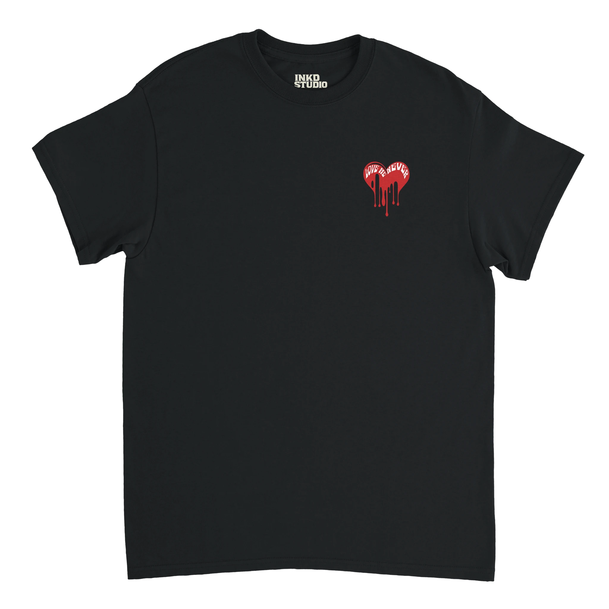 8fe55193-6afe-4429-a0a6-68344579f1c3