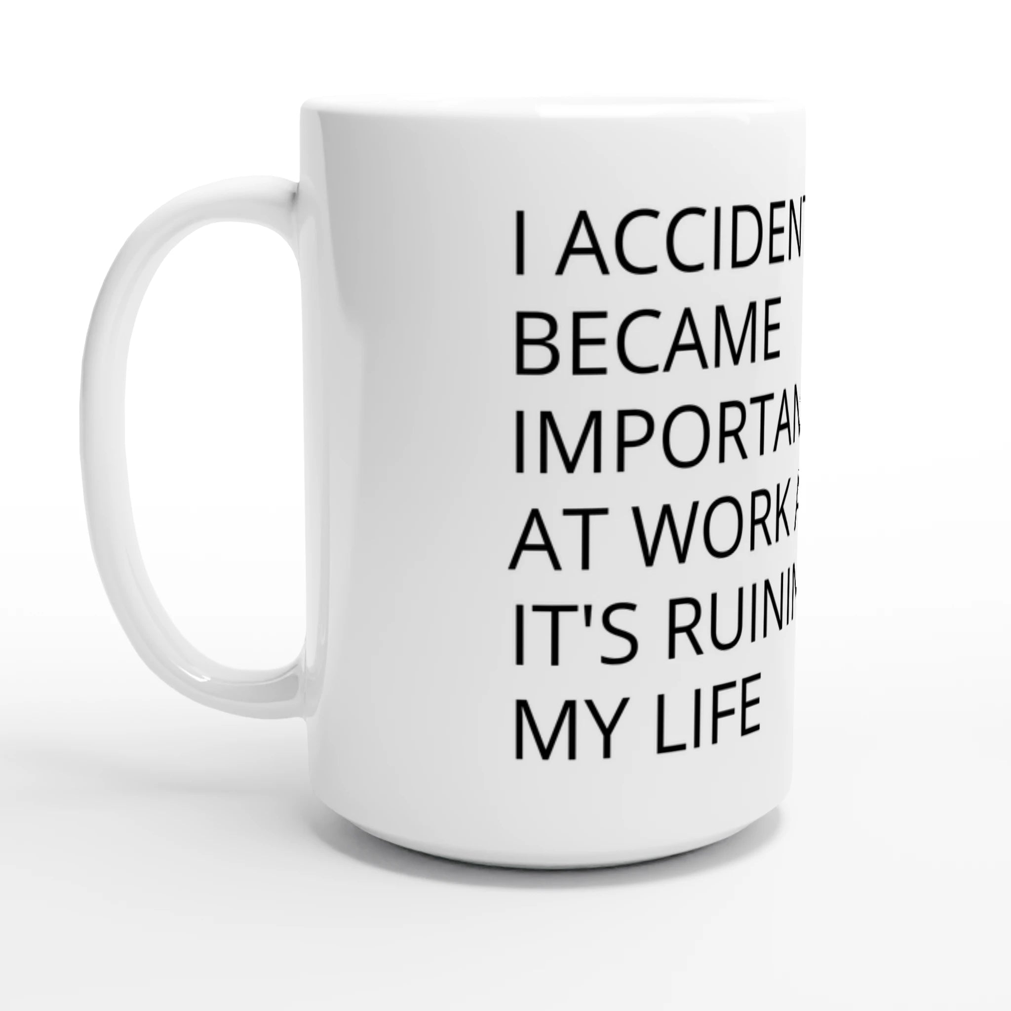 03d79066-f2e0-4cb6-8eaf-73d607e0ef10