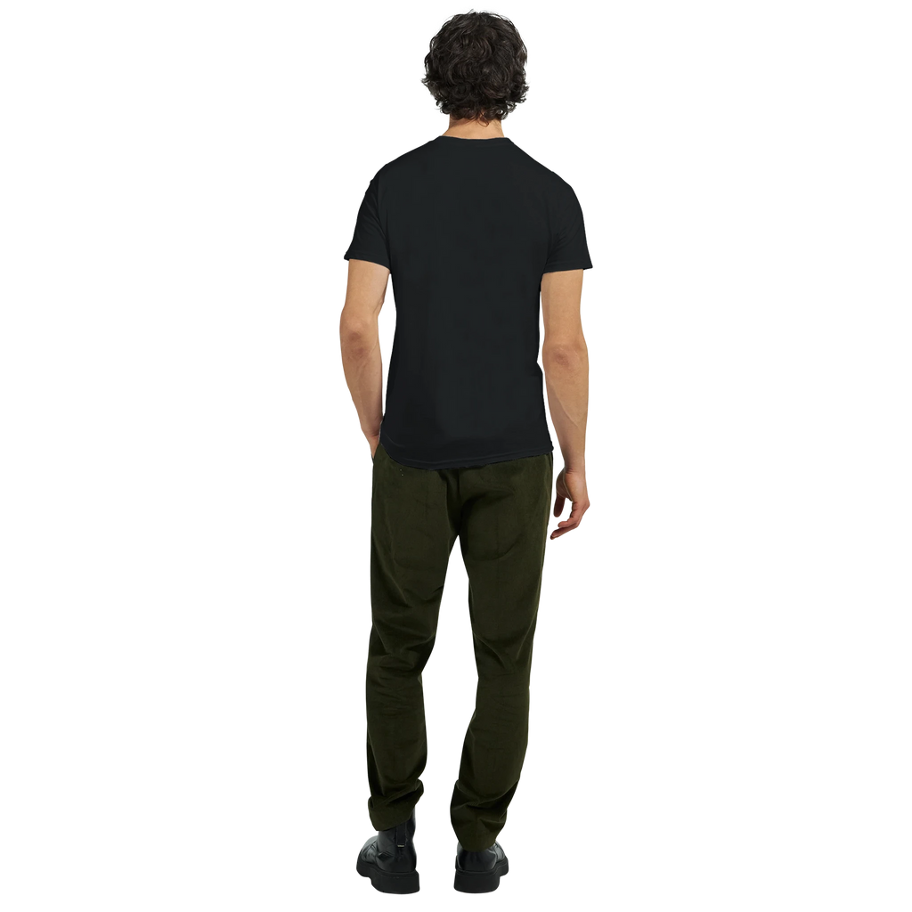 0776c9f9-f06a-4aa0-a53f-d15cca80facb