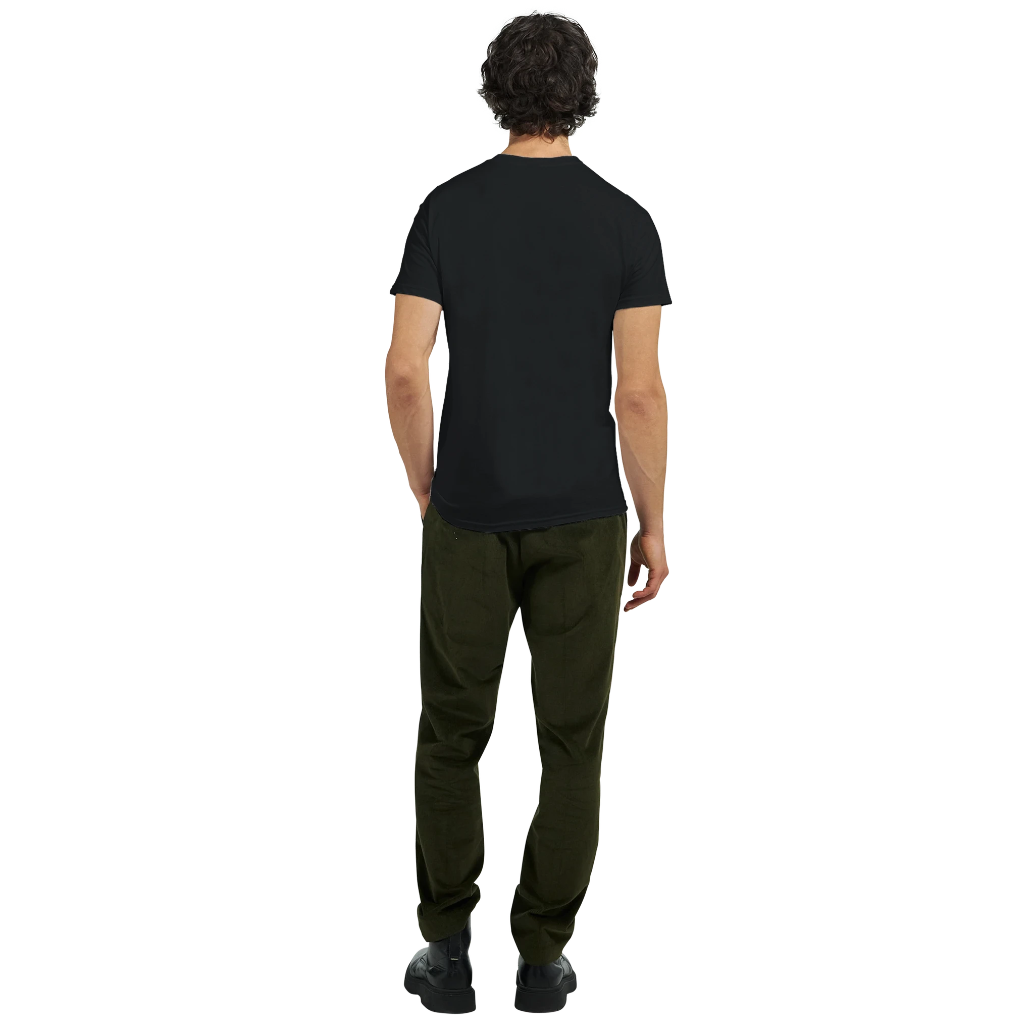 0776c9f9-f06a-4aa0-a53f-d15cca80facb