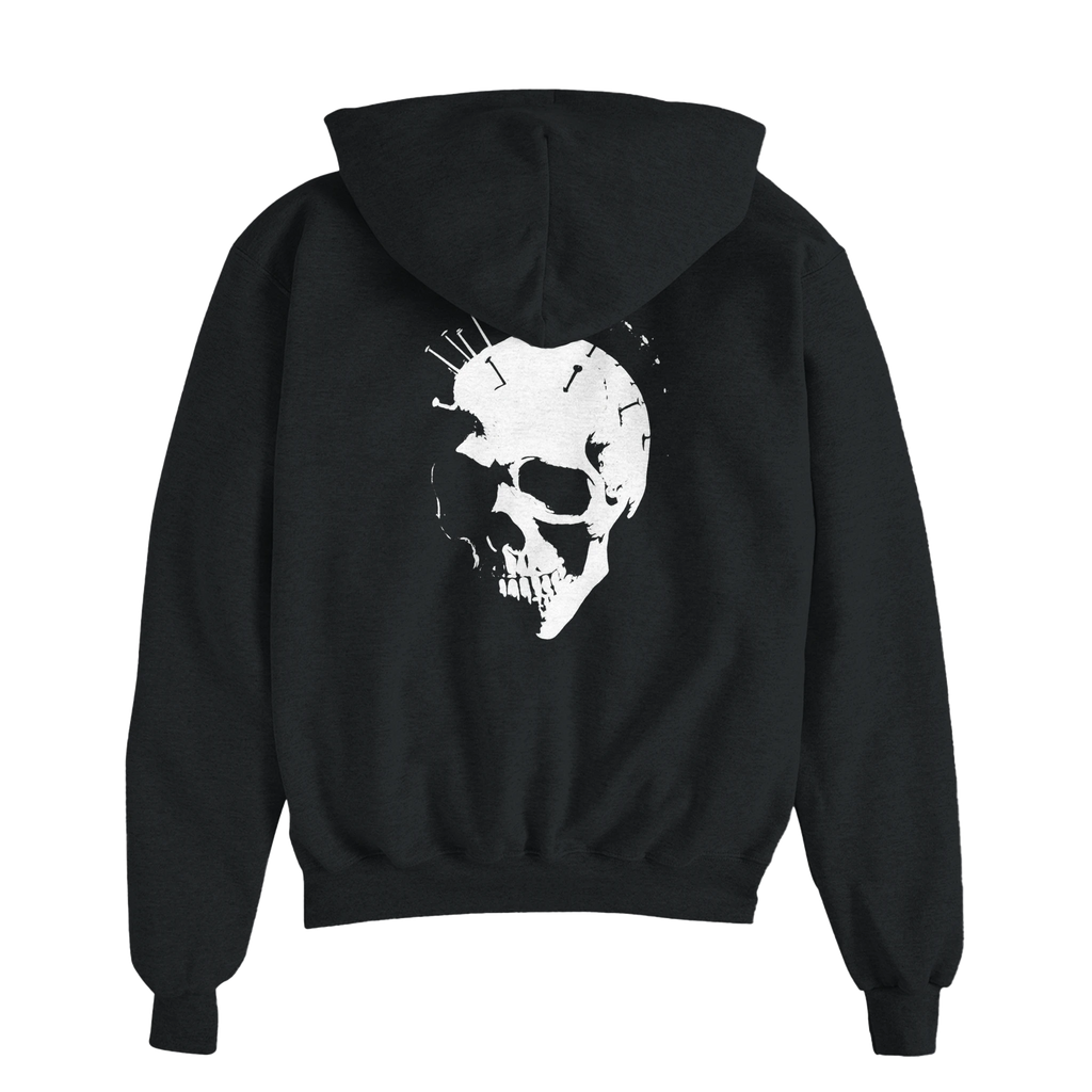 1f024142-b37e-4336-9822-8084e19218df