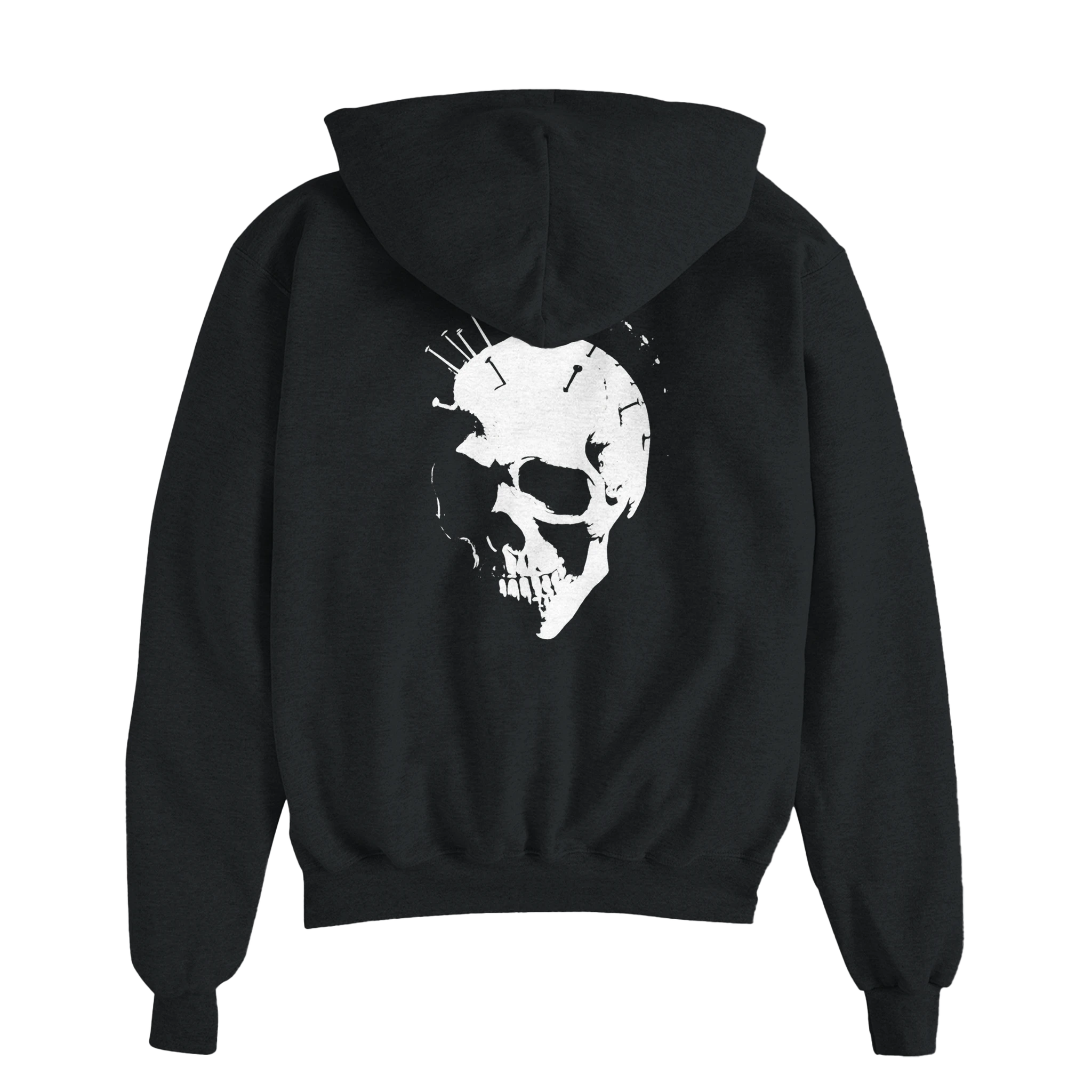 1f024142-b37e-4336-9822-8084e19218df