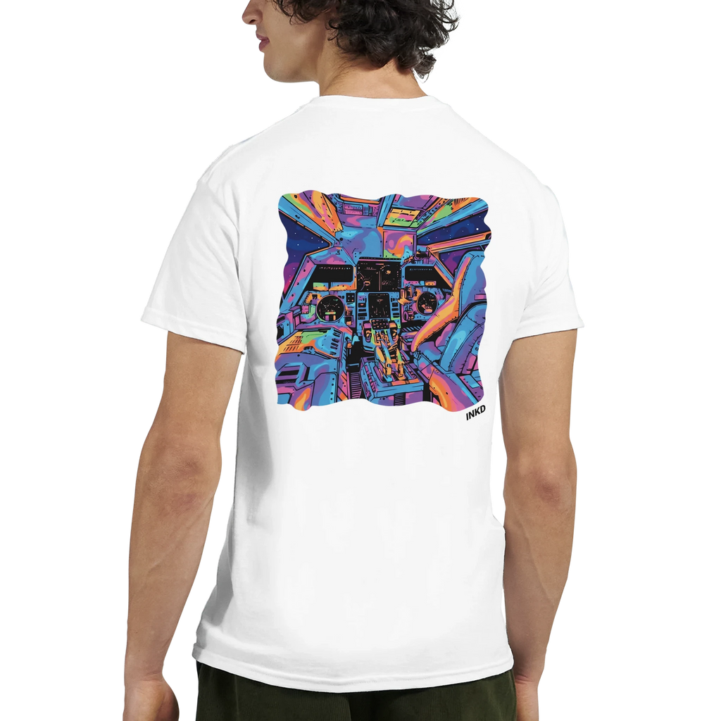 25ffcb26-73cf-4dca-a1a6-7c5ef08c376c