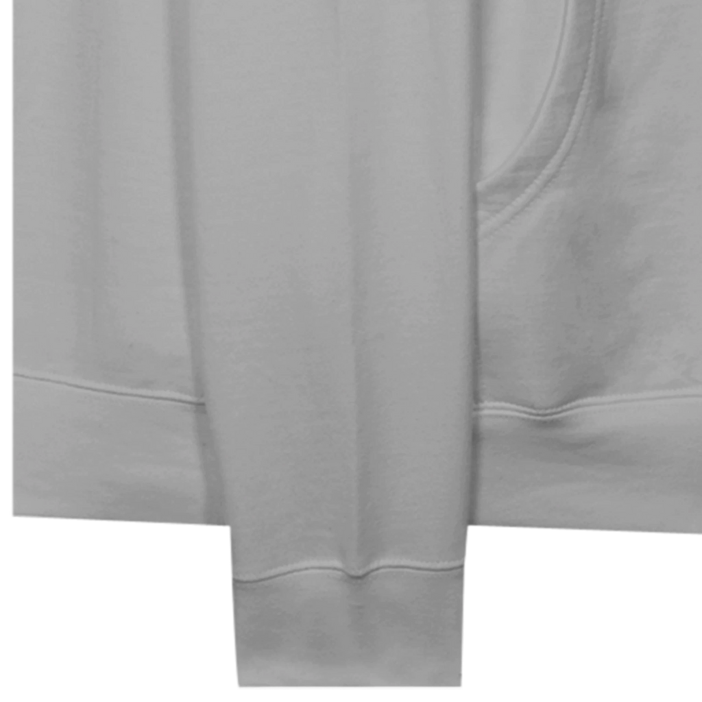 59940886-8b07-4232-ab11-0913d0b6f2b7