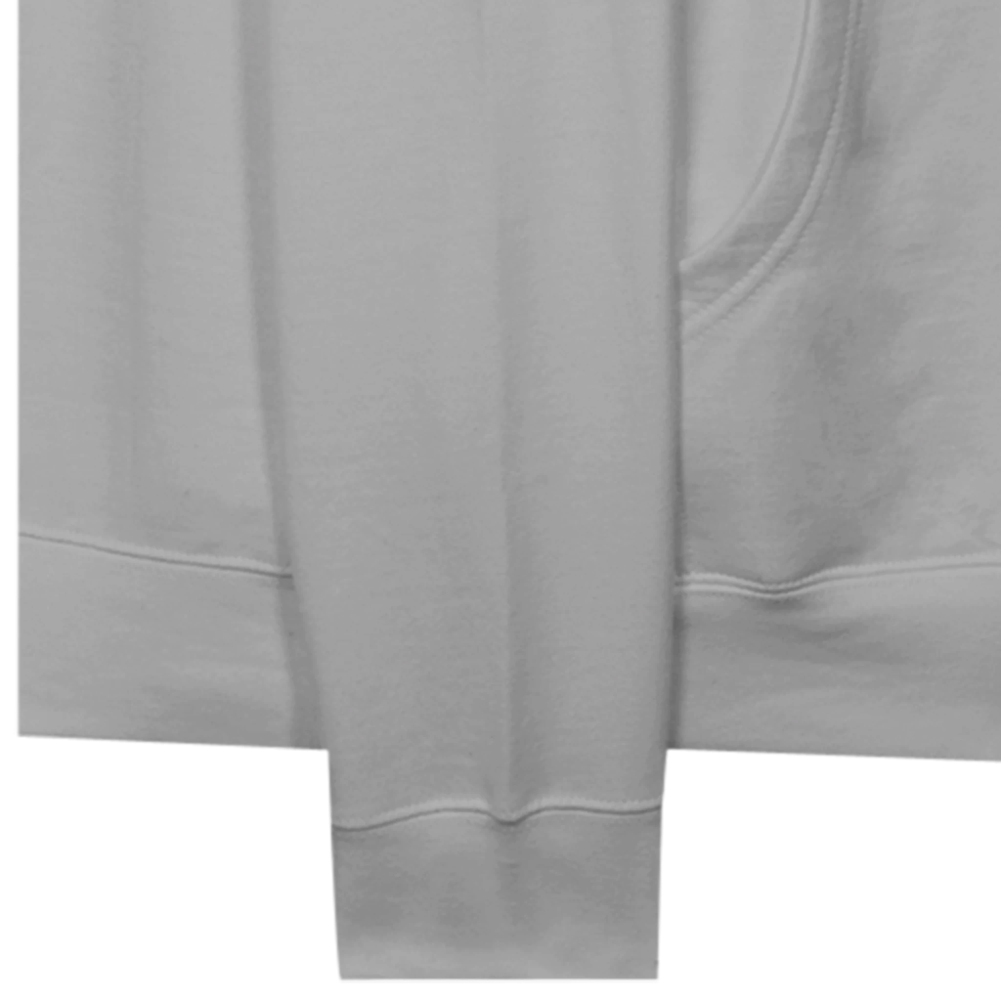 59940886-8b07-4232-ab11-0913d0b6f2b7