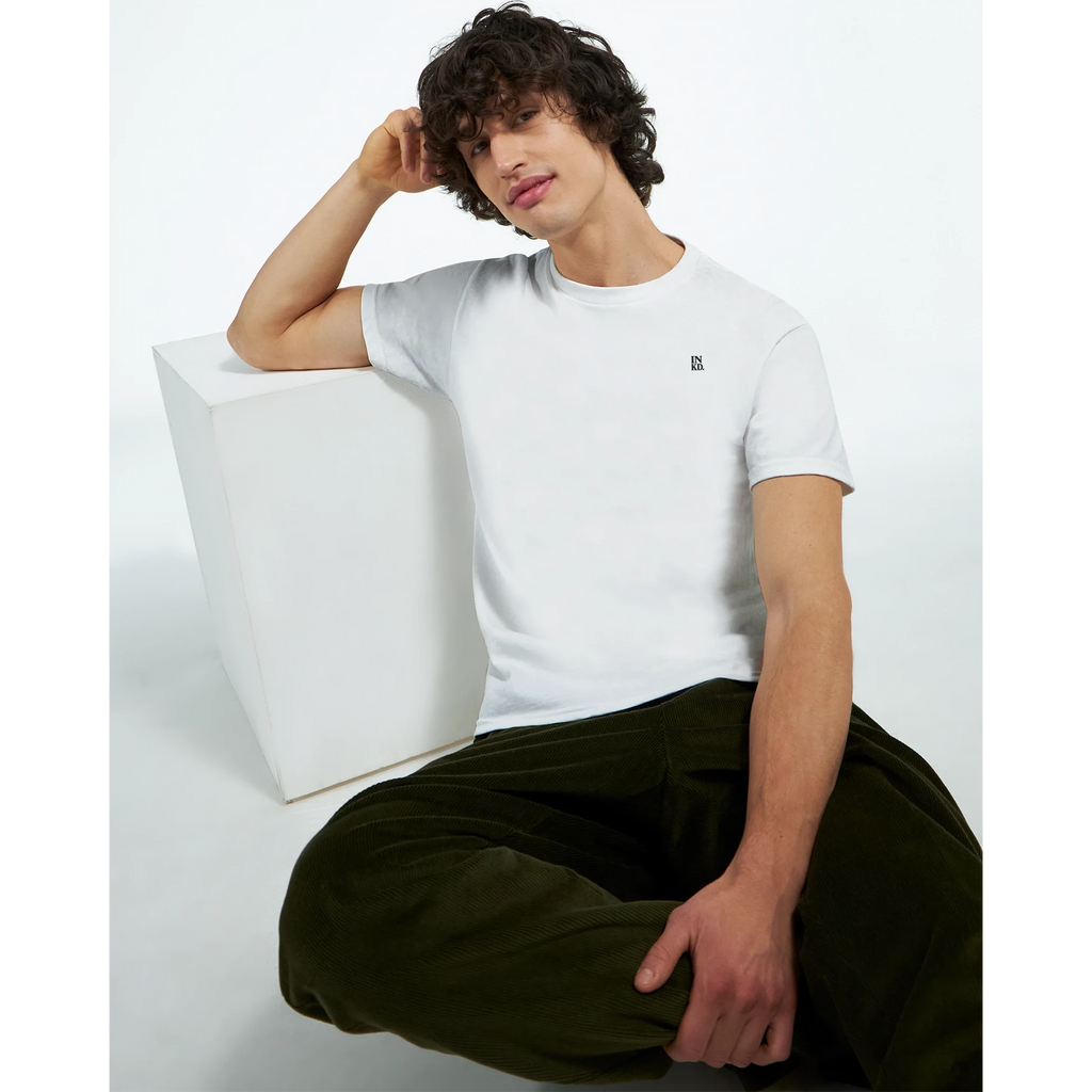 5cf76973-ba38-4a5f-a741-59f4b8b63f76