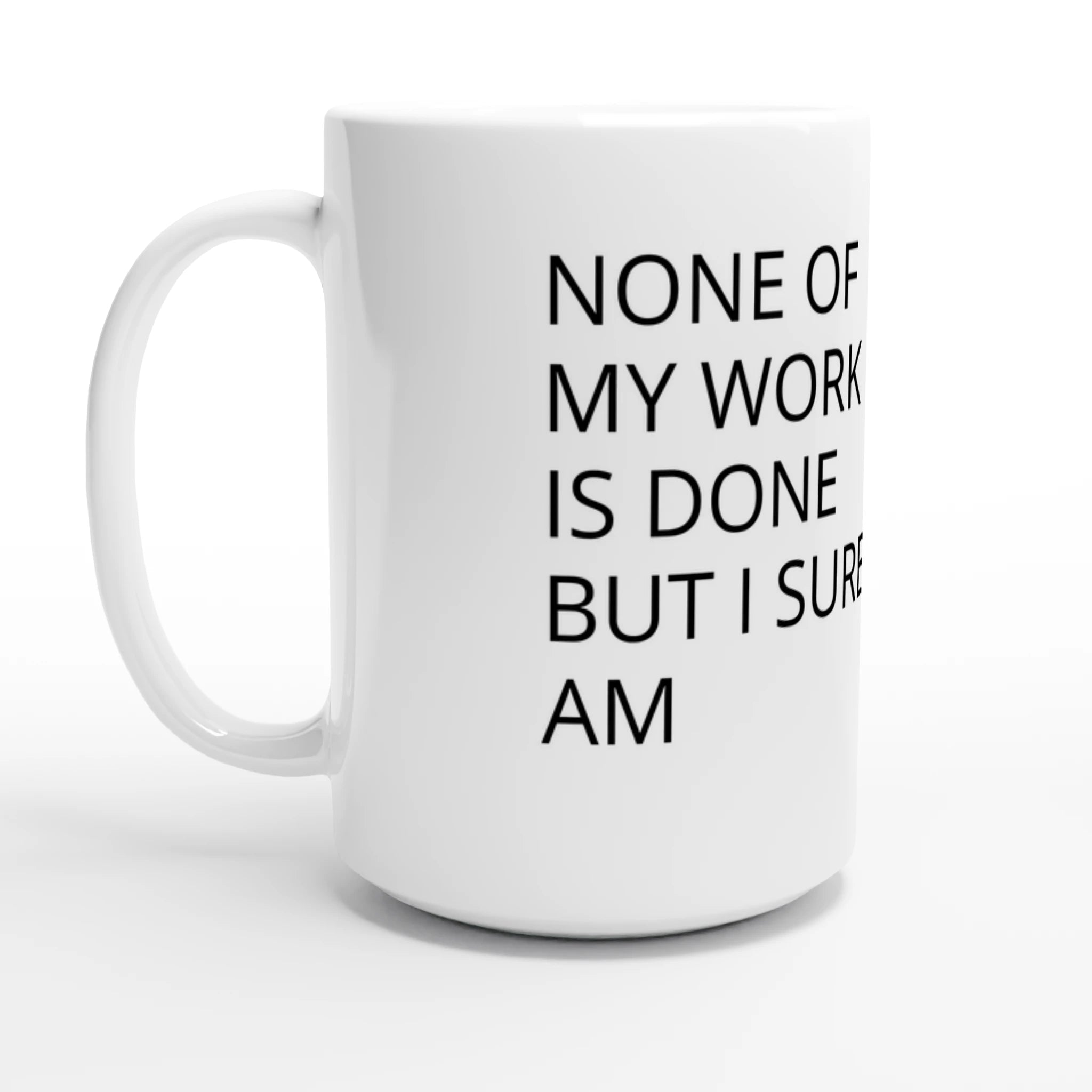 65b78d76-09be-4bdc-8e73-e7ee535cd71f