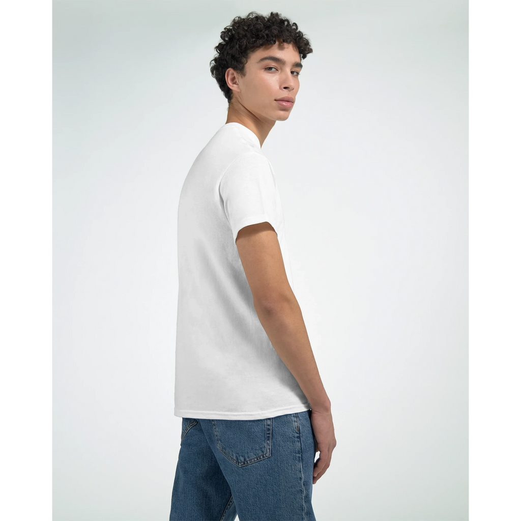 7a9da7ad-da67-4a5e-b27b-095ea4f6cf91