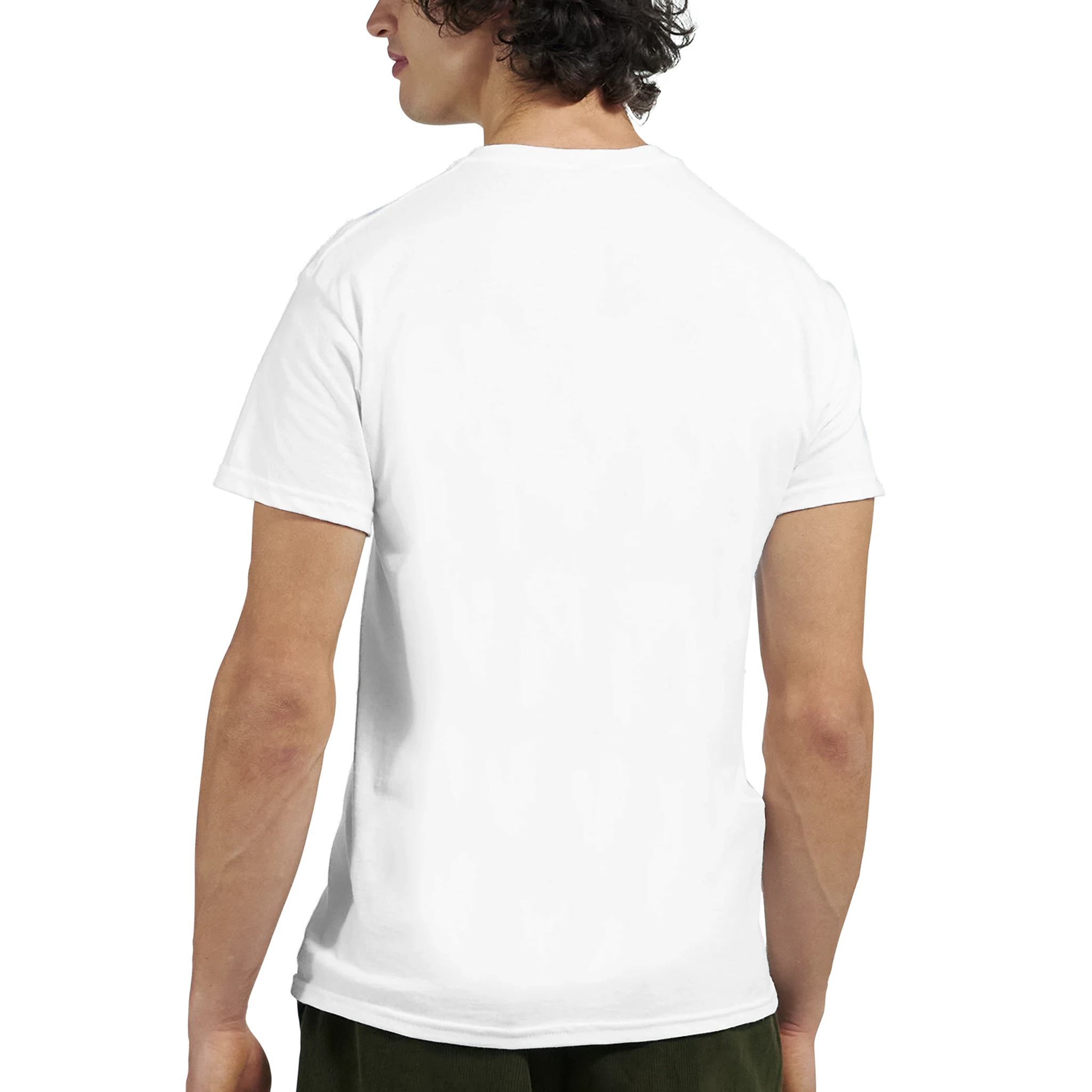 852778cf-5204-4dff-97c2-c951bd956119