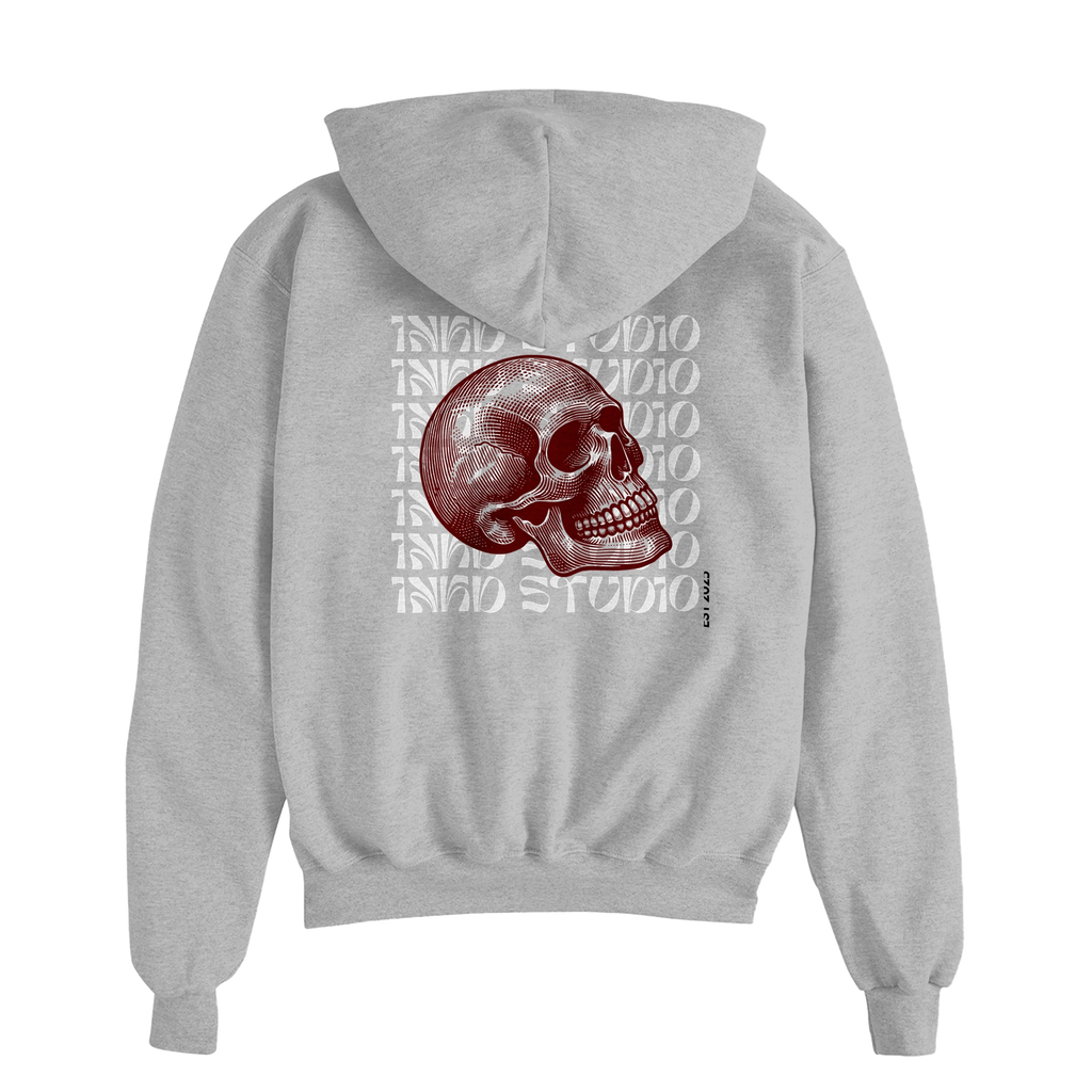 88654904-48a5-4a63-b987-8fc8ea0bce1e