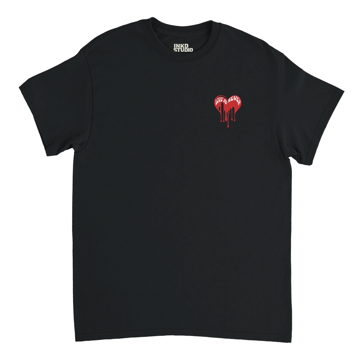 8fe55193-6afe-4429-a0a6-68344579f1c3