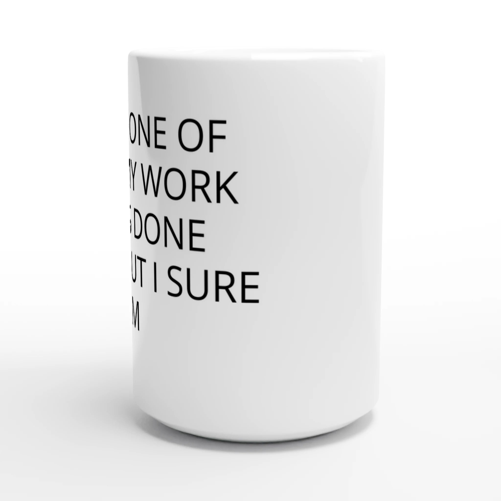 948e0356-9fda-425e-af5c-7b79c0073fe9