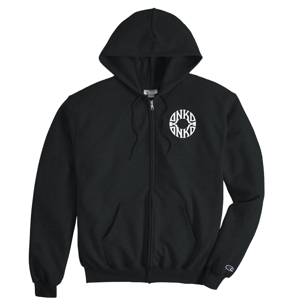 96aa1480-02c7-477b-98e9-faf09dafe2c7