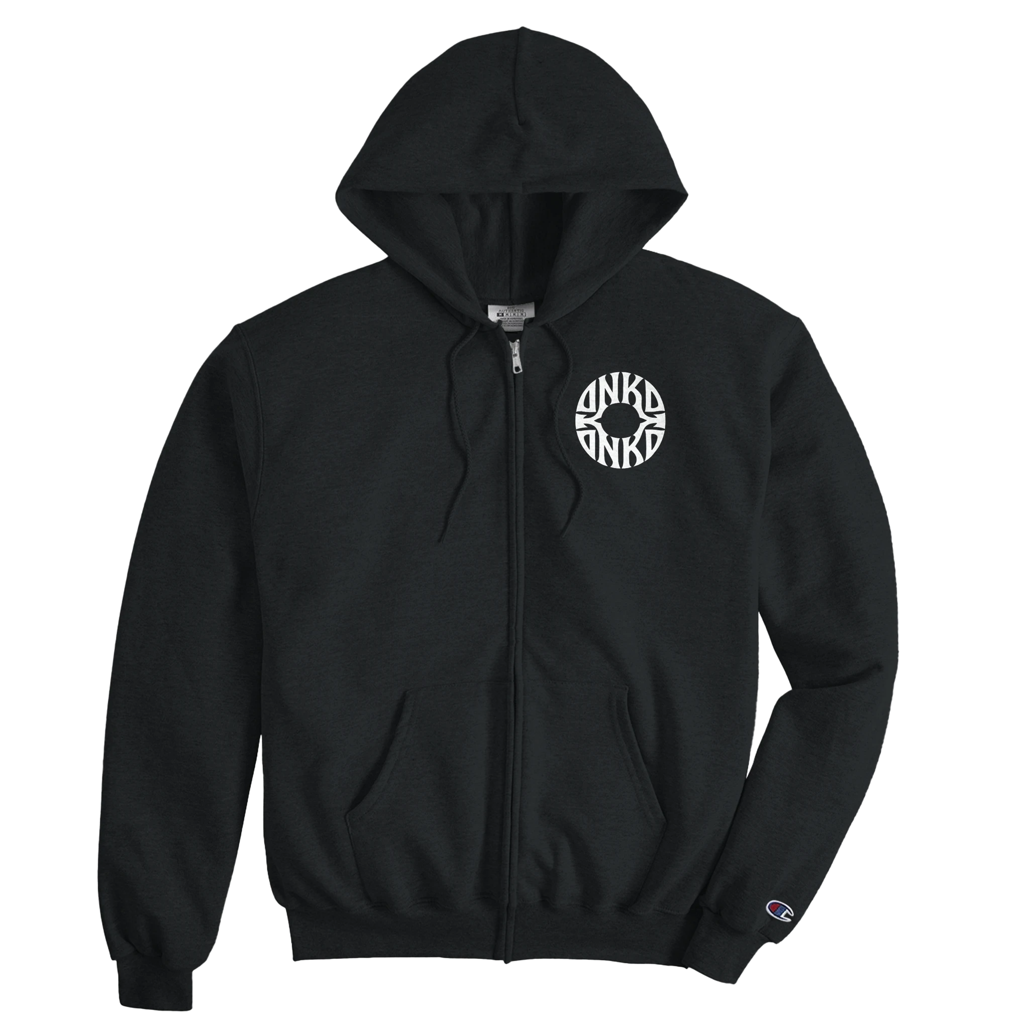 96aa1480-02c7-477b-98e9-faf09dafe2c7