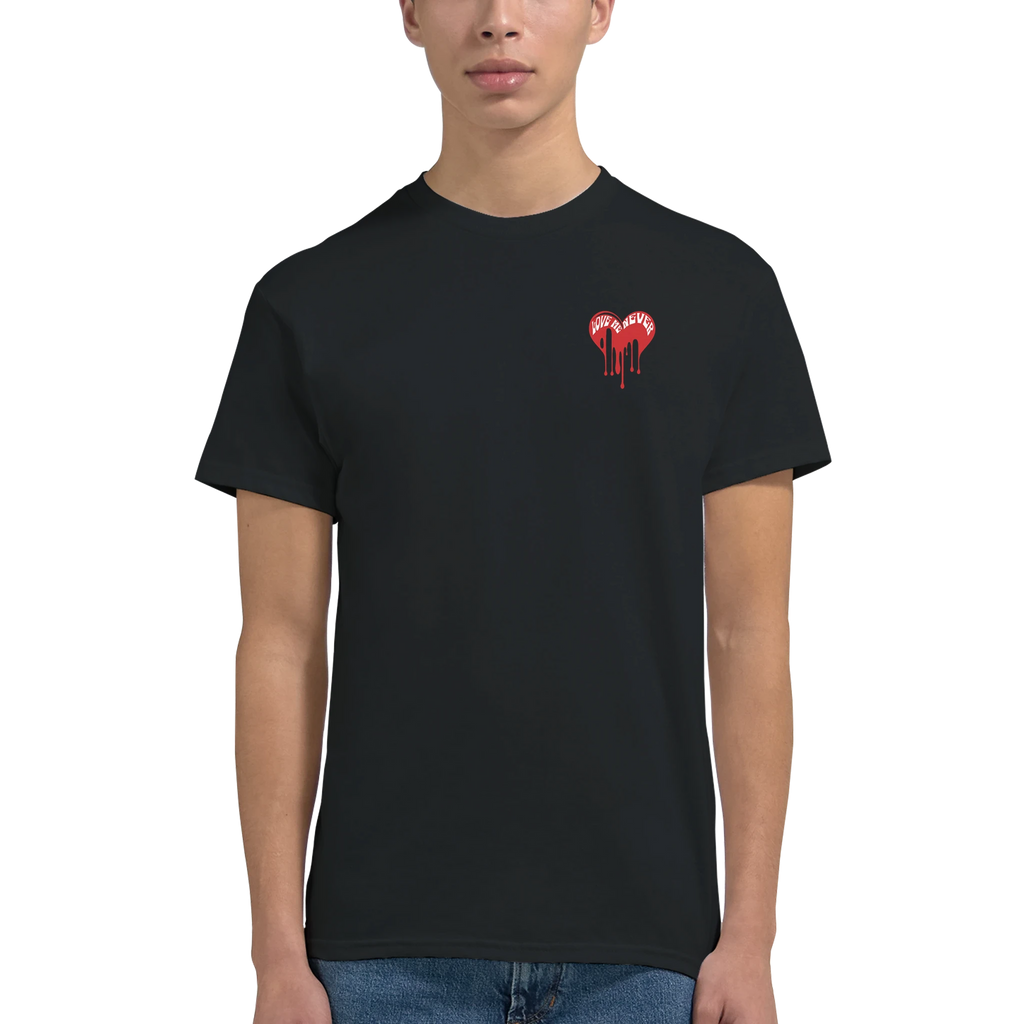 9a06711c-677b-4a1a-bccd-a9319fefc85f