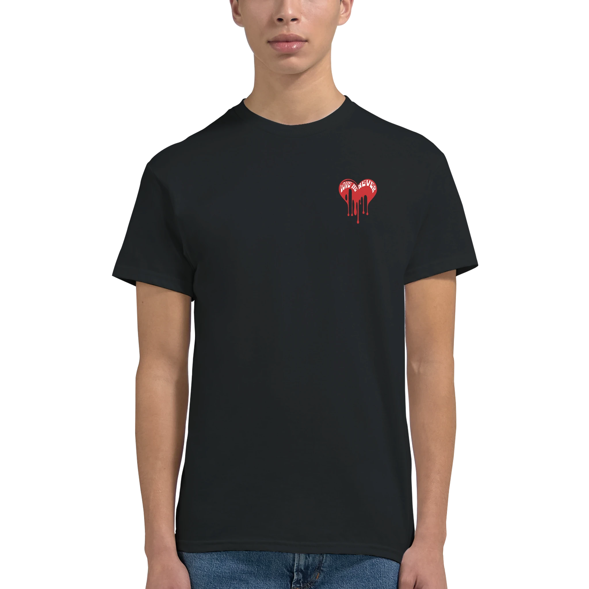 9a06711c-677b-4a1a-bccd-a9319fefc85f