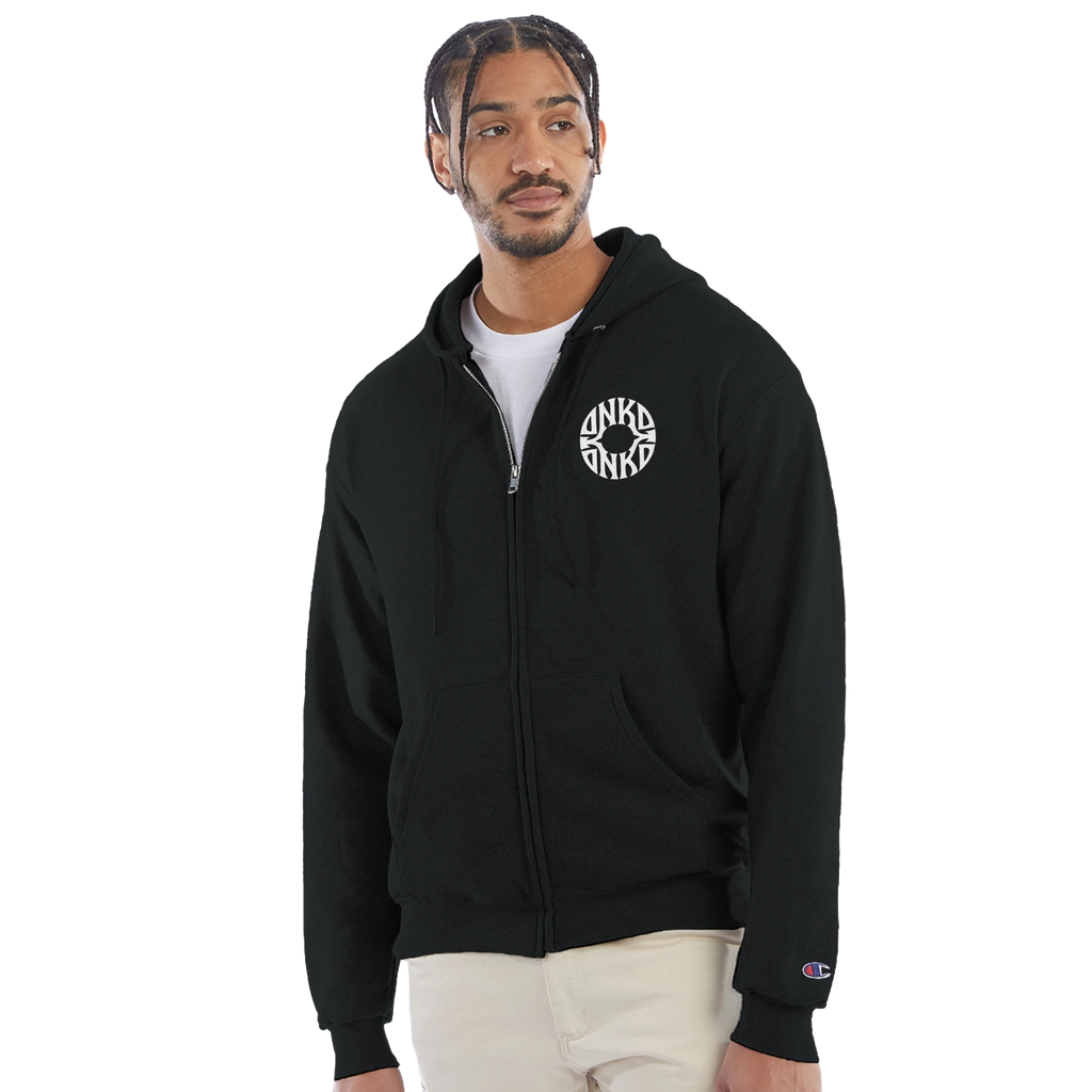 9fc41a1f-60e1-4042-b29e-986c1fa4613a