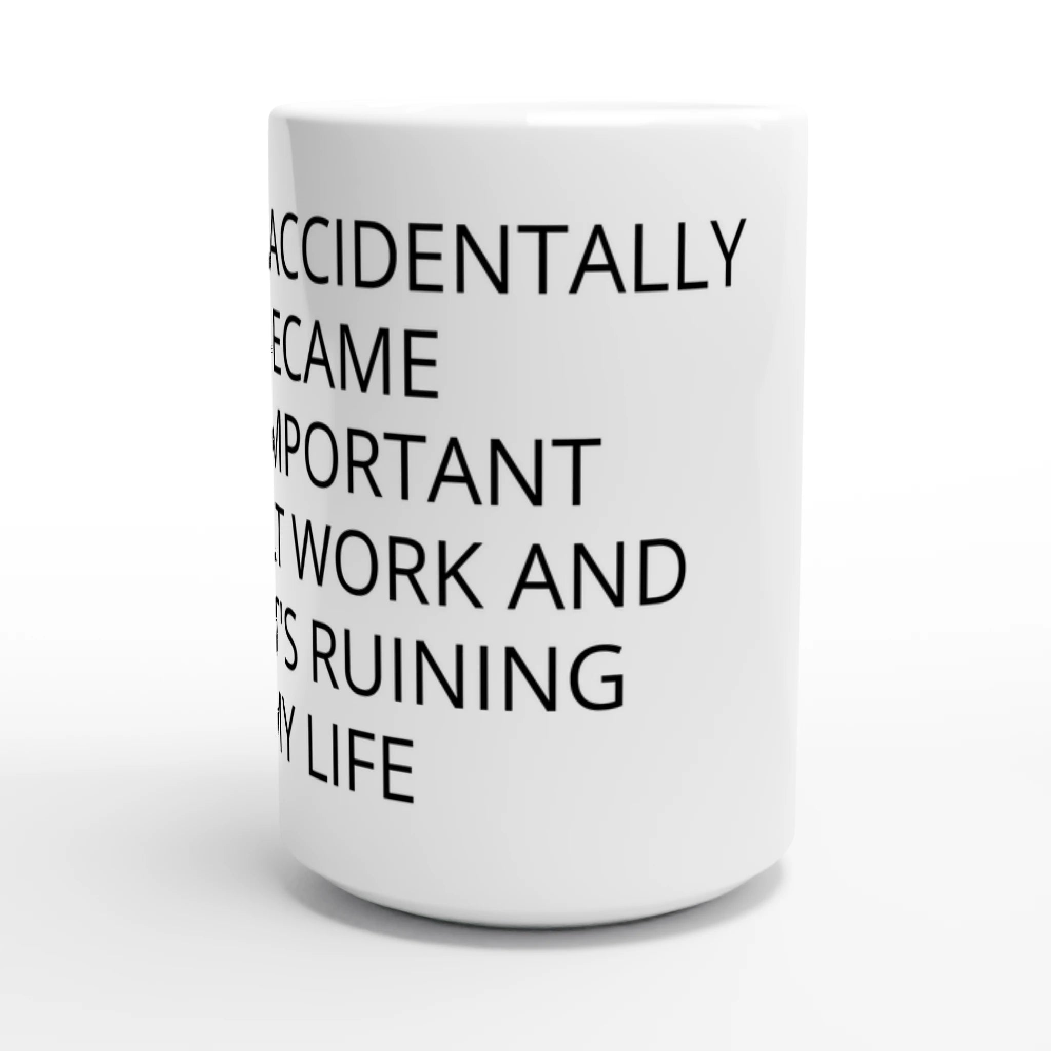 a0abe521-9e9f-49b3-926c-4b545d0b1655