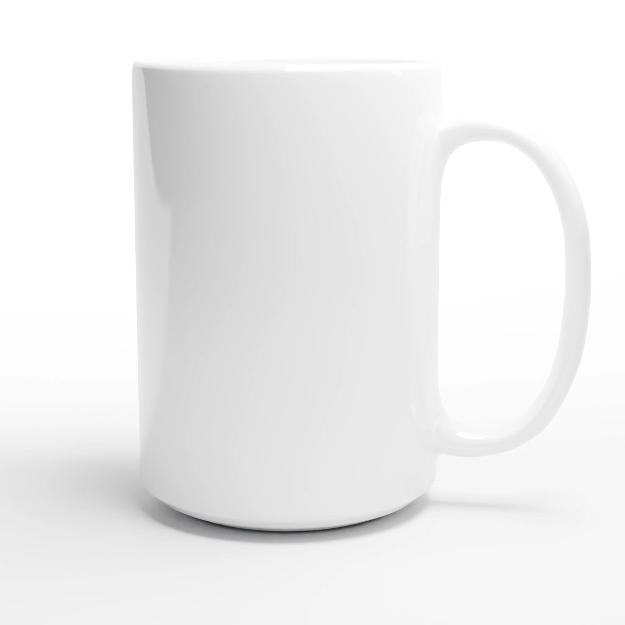 d33b94be-22fa-46a3-98e9-35fac94ae68c